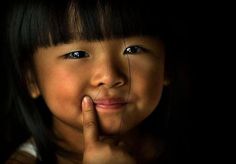 Un oiseau noir en littérature