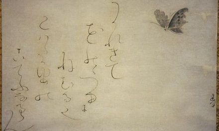 CHRISTIANE SINGER – Du bon usage des crises