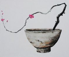 Un oiseau noir en littérature