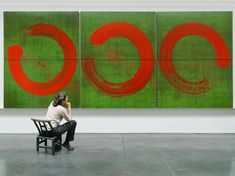 Un oiseau noir en littérature