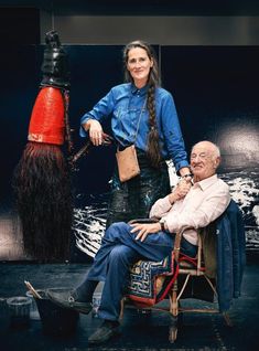 Un oiseau noir en littérature