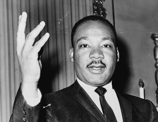 Un oiseau noir en littérature