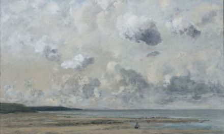 Voyage en terre de bretonnie