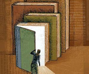 Pourquoi lire Roland Barthes aujourd’hui ?