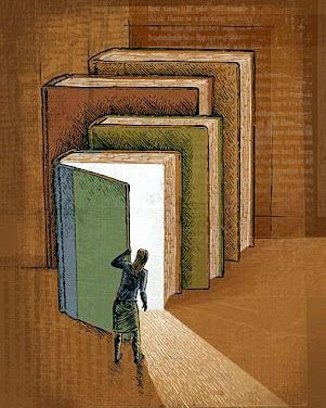 Pourquoi lire Roland Barthes aujourd’hui ?