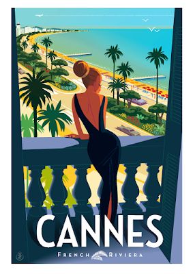 Un oiseau noir en littérature