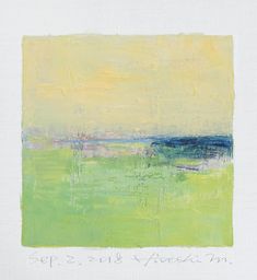 Un oiseau noir en littérature