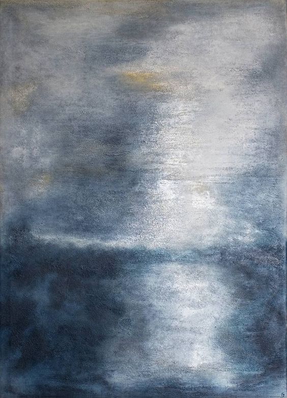 Un oiseau noir en littérature