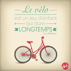 Un oiseau noir en littérature