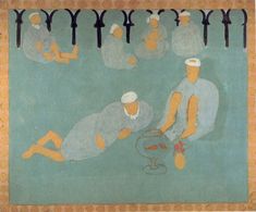 Un oiseau noir en littérature