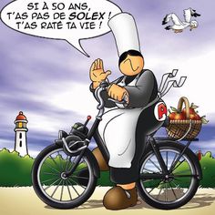 Un oiseau noir en littérature