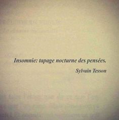 Un oiseau noir en littérature
