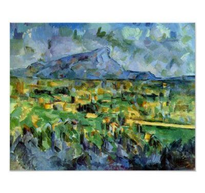 L’oeil et l’esprit – Merleau-Ponty