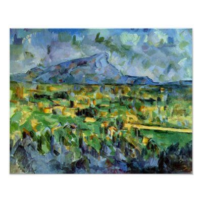 L’oeil et l’esprit – Merleau-Ponty