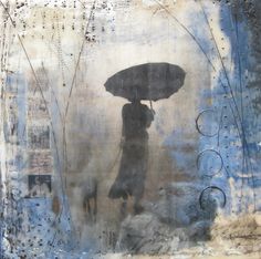 Pourquoi la pluie et le beau temps font-ils tant parler ?