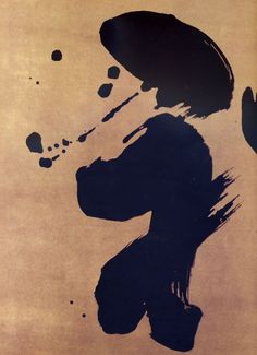 Un oiseau noir en littérature