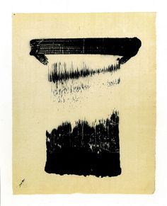 Un oiseau noir en littérature