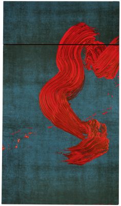 Un oiseau noir en littérature