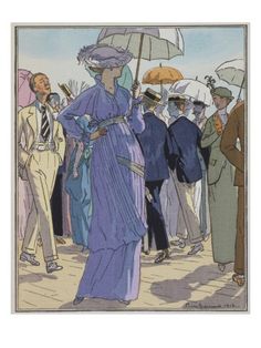 Un oiseau noir en littérature