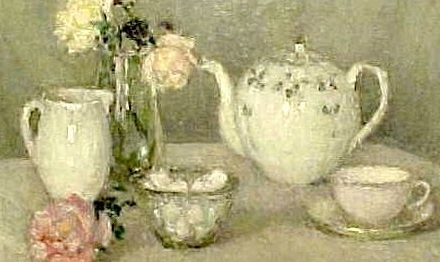 La madeleine de Proust a failli être une biscotte