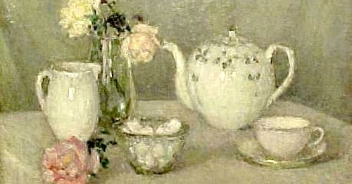 La madeleine de Proust a failli être une biscotte