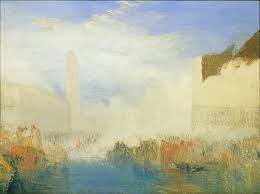 Un oiseau noir en littérature