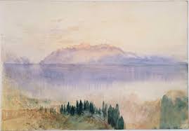 Un oiseau noir en littérature