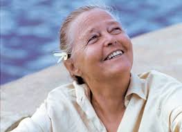 Un oiseau noir en littérature