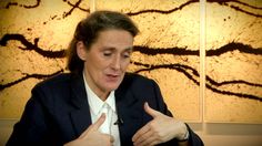 Un oiseau noir en littérature