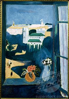 Un oiseau noir en littérature