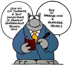 Un oiseau noir en littérature