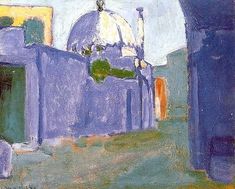 Un oiseau noir en littérature