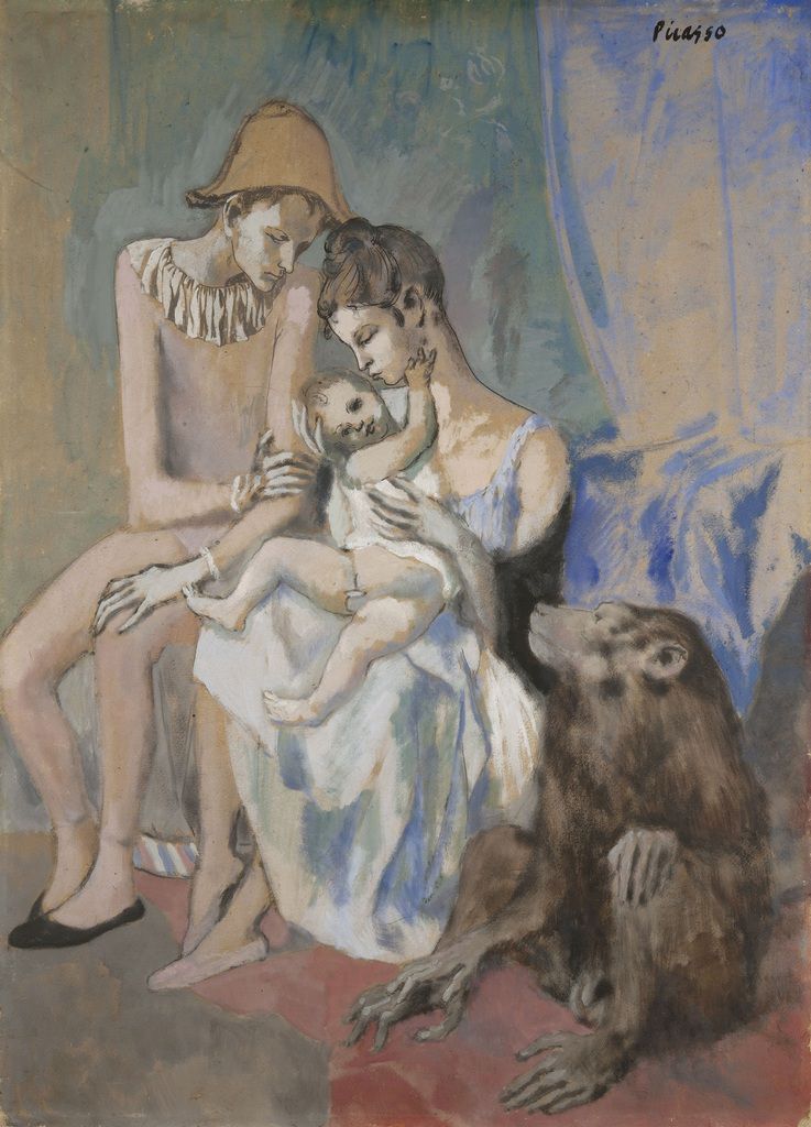 Un oiseau noir en littérature