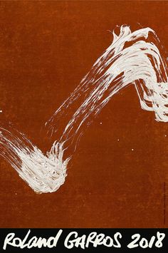 Un oiseau noir en littérature