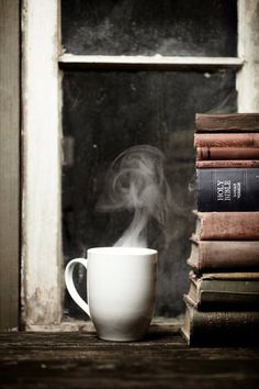 Un oiseau noir en littérature