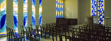 Un oiseau noir en littérature