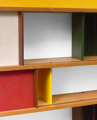 Un oiseau noir en littérature