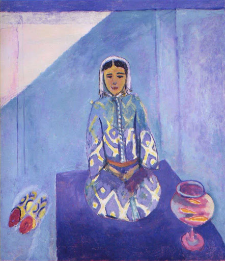 Un oiseau noir en littérature