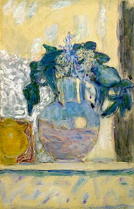 Un oiseau noir en littérature