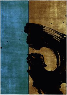 Un oiseau noir en littérature