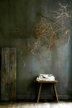 Un oiseau noir en littérature