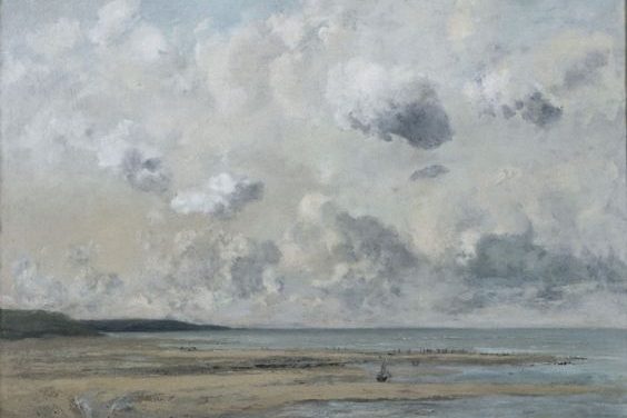 Yves Bonnefoy- un instant d’éternité