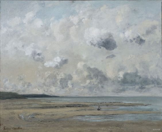 Yves Bonnefoy- un instant d’éternité