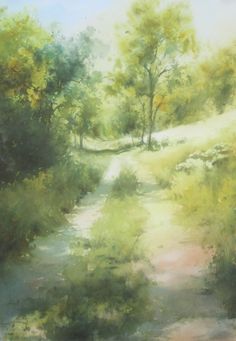 Un oiseau noir en littérature