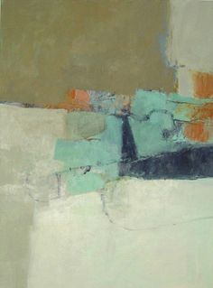 Un oiseau noir en littérature