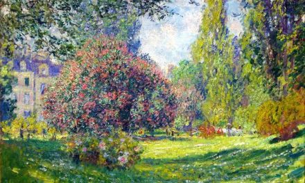 A propos de « la santé planétaire »