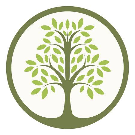 Un oiseau noir en littérature