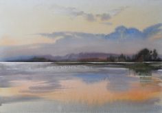 c44c662945f4098751db2b923575fc94 Un oiseau noir en littérature