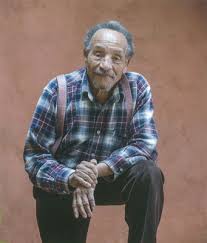 Pierre Rabbi – le philosophe de la sobriété heureuse