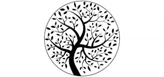 Un oiseau noir en littérature